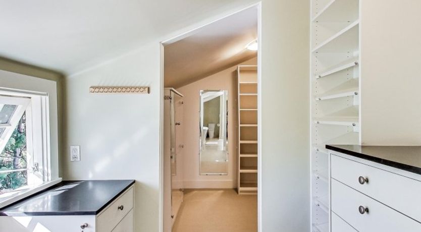 Photo of Rocky Balboa