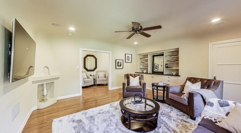 Photo of Rocky Balboa