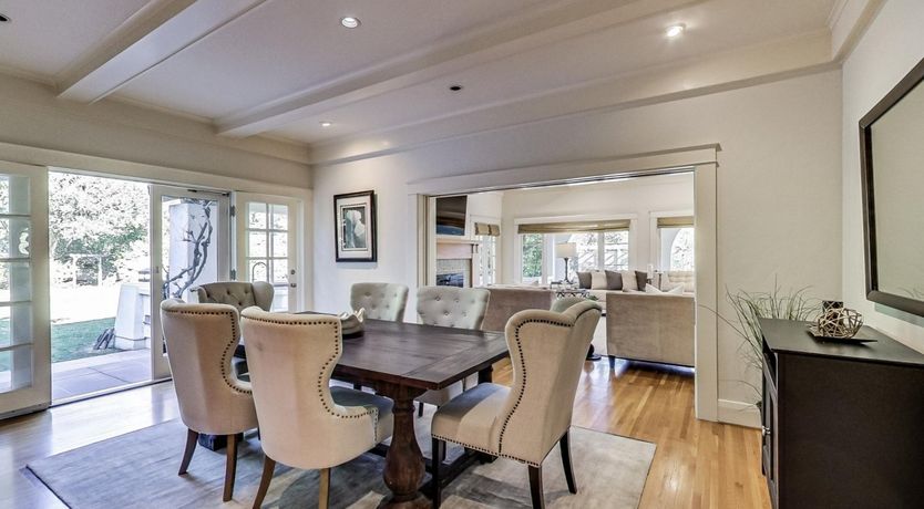 Photo of Rocky Balboa