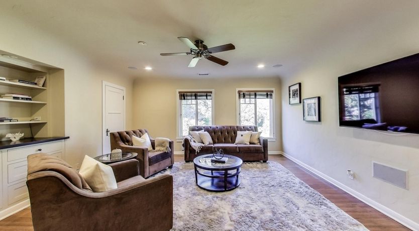 Photo of Rocky Balboa