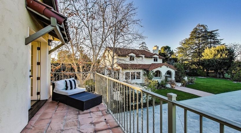 Photo of Rocky Balboa