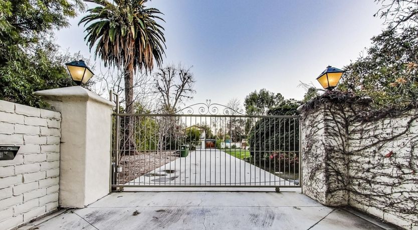 Photo of Rocky Balboa