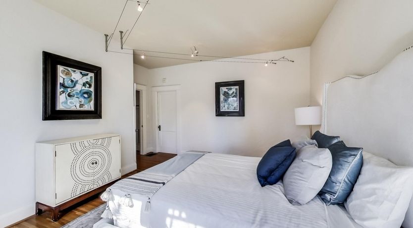 Photo of Rocky Balboa