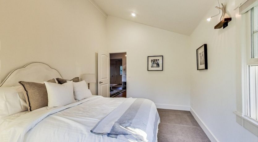 Photo of Rocky Balboa