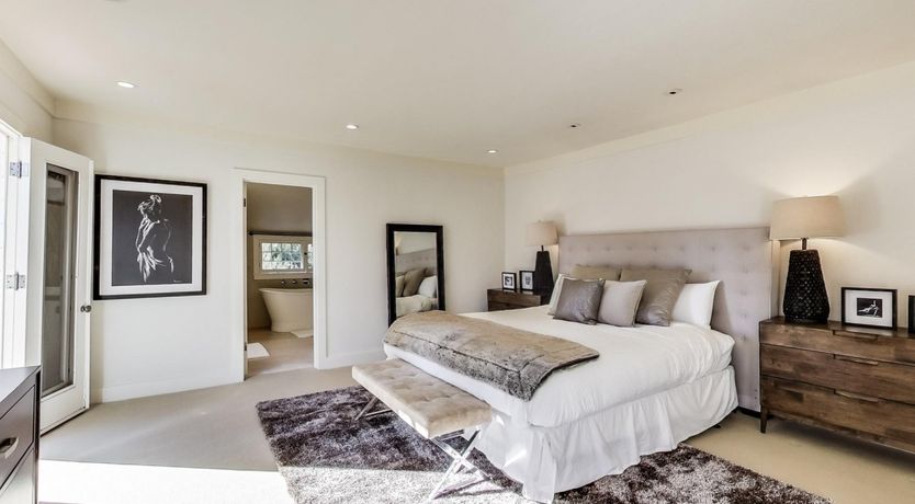 Photo of Rocky Balboa