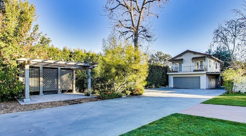 Photo of Rocky Balboa