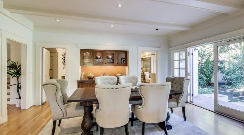 Photo of Rocky Balboa