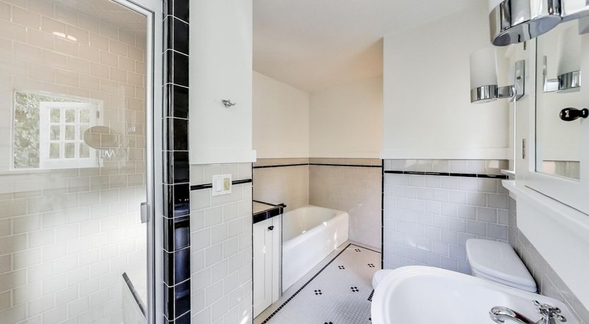 Photo of Rocky Balboa