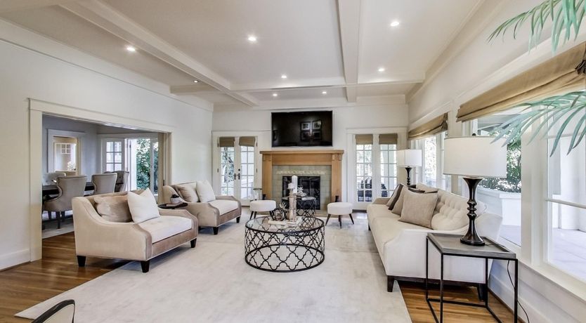 Photo of Rocky Balboa