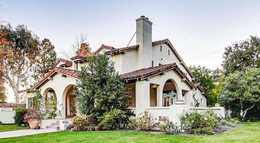 Photo of Rocky Balboa