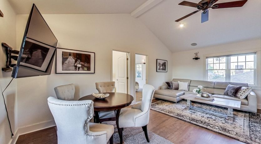 Photo of Rocky Balboa