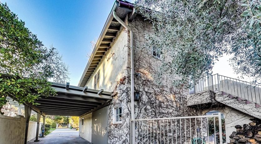 Photo of Rocky Balboa