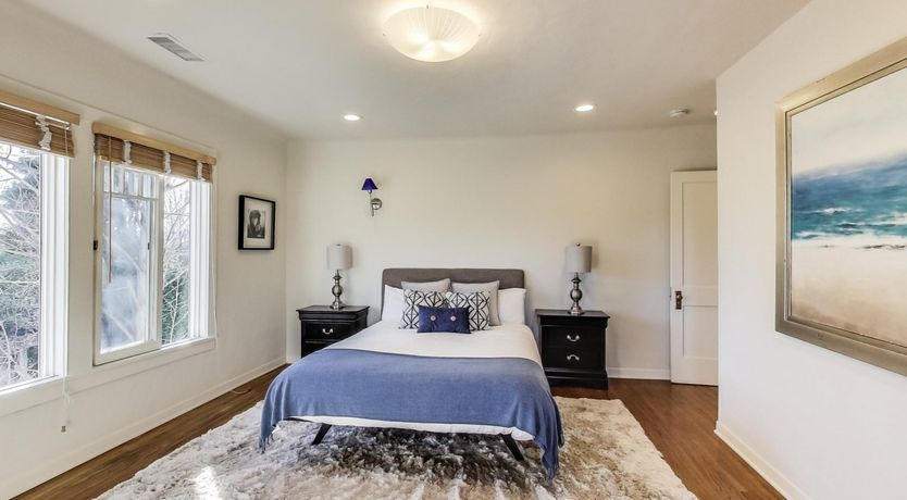 Photo of Rocky Balboa