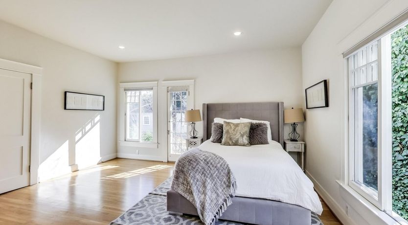 Photo of Rocky Balboa