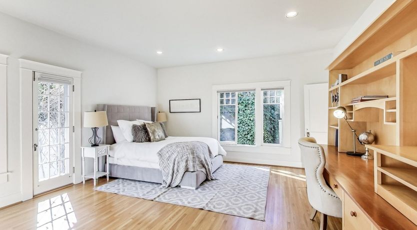 Photo of Rocky Balboa