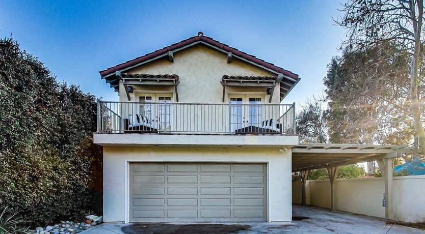 Photo of Rocky Balboa