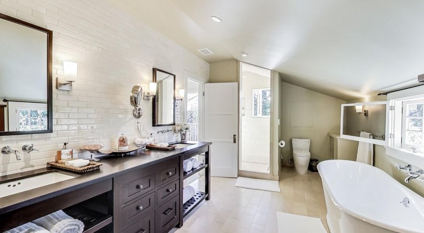 Photo of Rocky Balboa