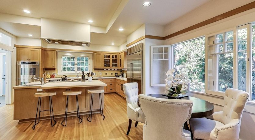 Photo of Rocky Balboa