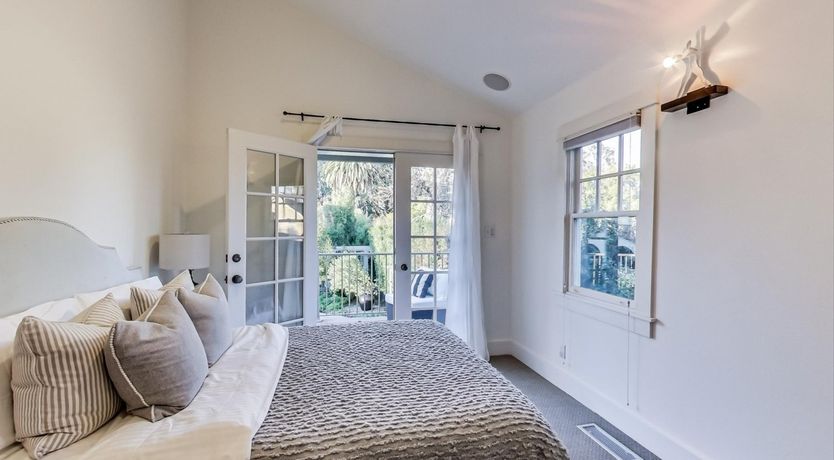 Photo of Rocky Balboa