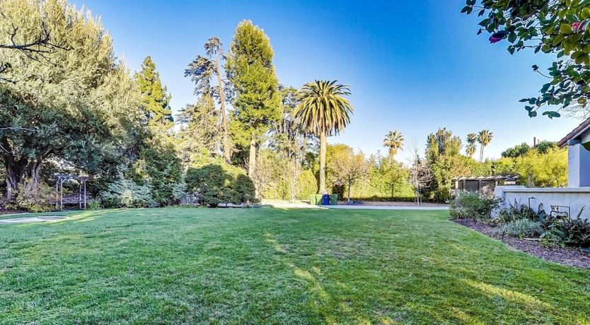 Photo of Rocky Balboa