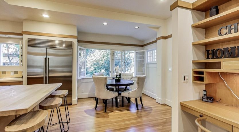 Photo of Rocky Balboa