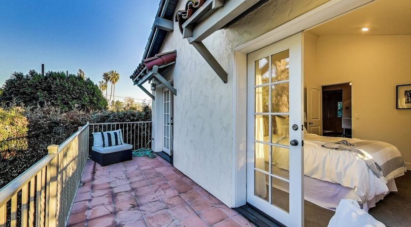 Photo of Rocky Balboa