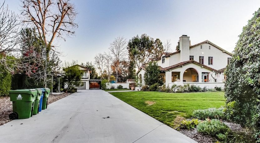 Photo of Rocky Balboa