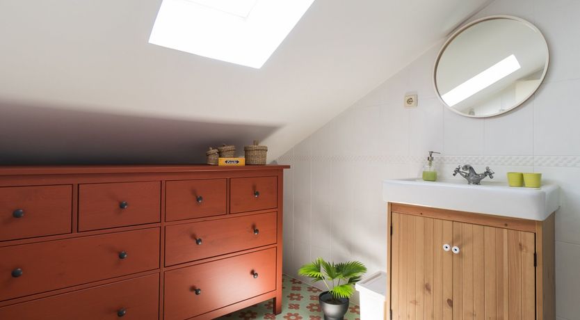 Photo of Queen's Gambit