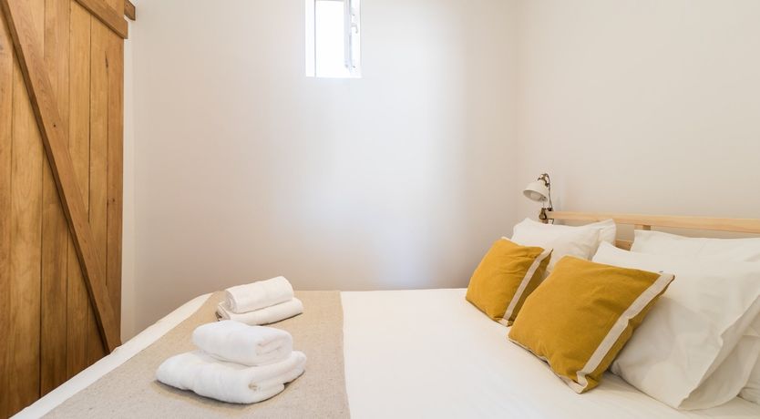 Photo of Queen's Gambit