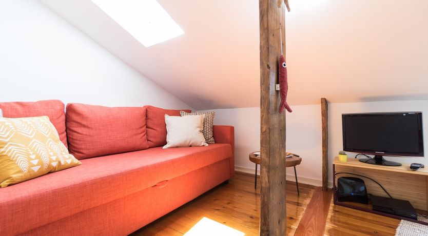 Photo of Queen's Gambit