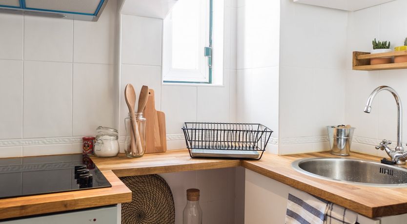 Photo of Queen's Gambit