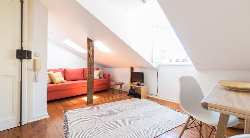 Photo of Queen's Gambit