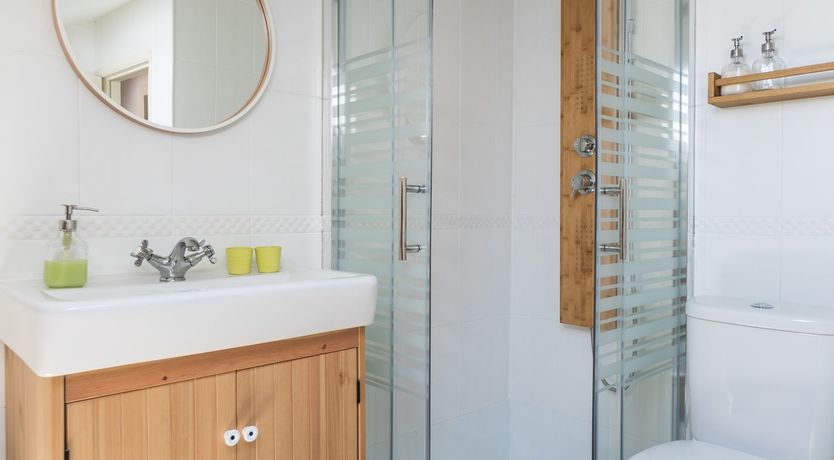 Photo of Queen's Gambit