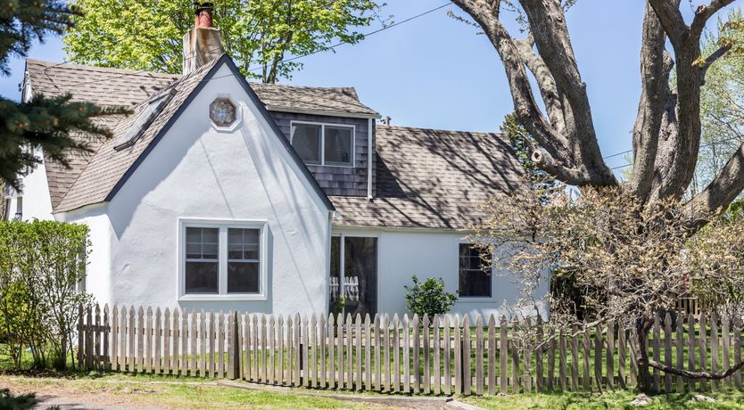 Photo of Run to the Sea