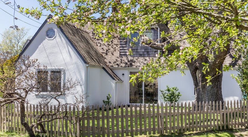 Photo of Run to the Sea