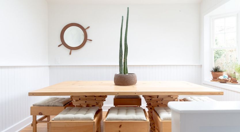 Photo of Run to the Sea