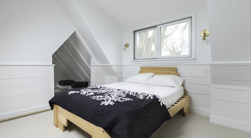 Photo of Run to the Sea