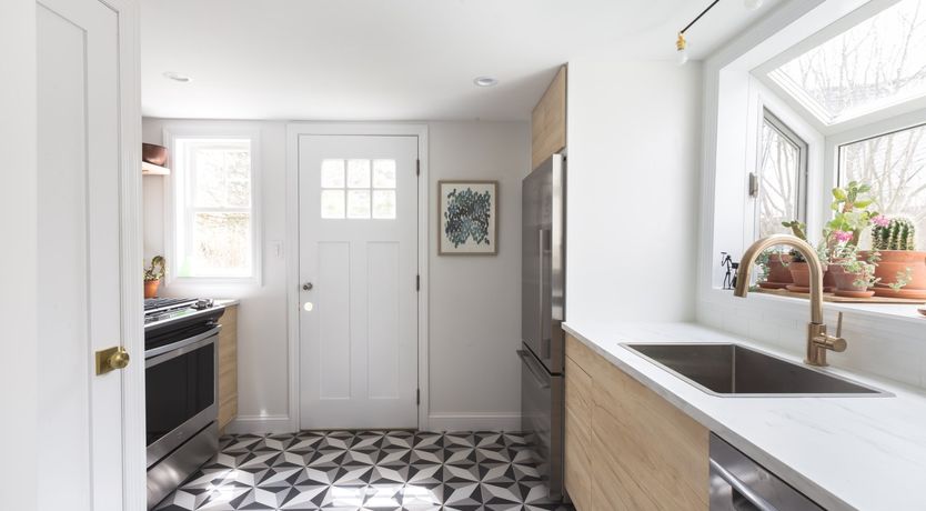 Photo of Run to the Sea