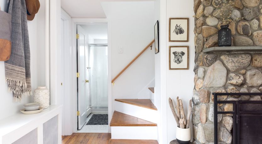 Photo of Run to the Sea