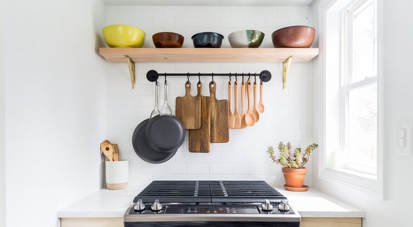 Photo of Run to the Sea