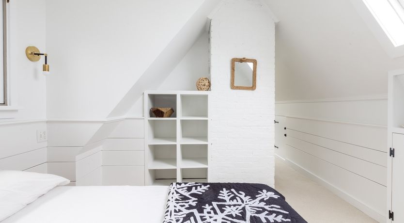 Photo of Run to the Sea