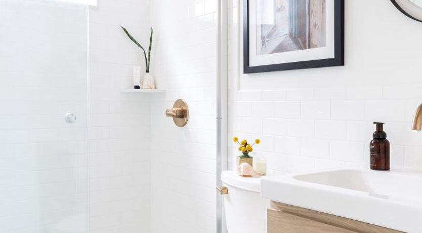 Photo of Run to the Sea