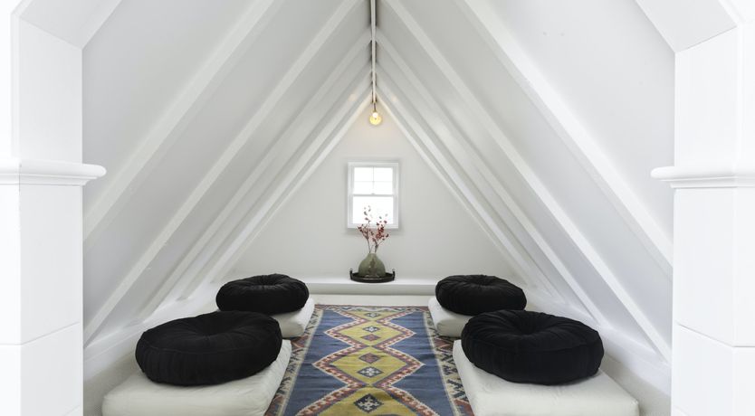 Photo of Run to the Sea