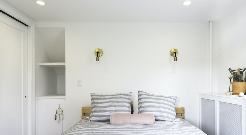 Photo of Run to the Sea