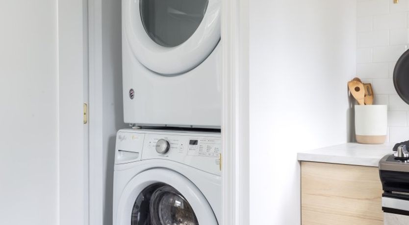 Photo of Run to the Sea