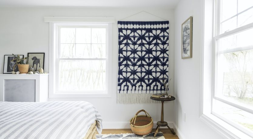 Photo of Run to the Sea