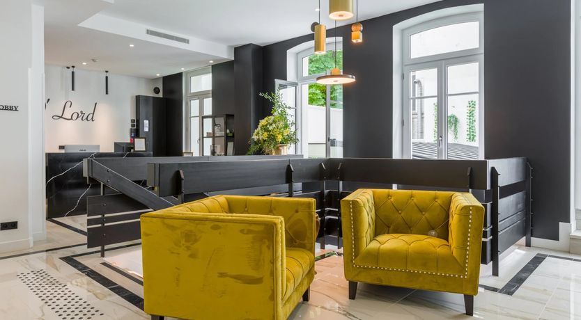 Photo of The Ornithologist