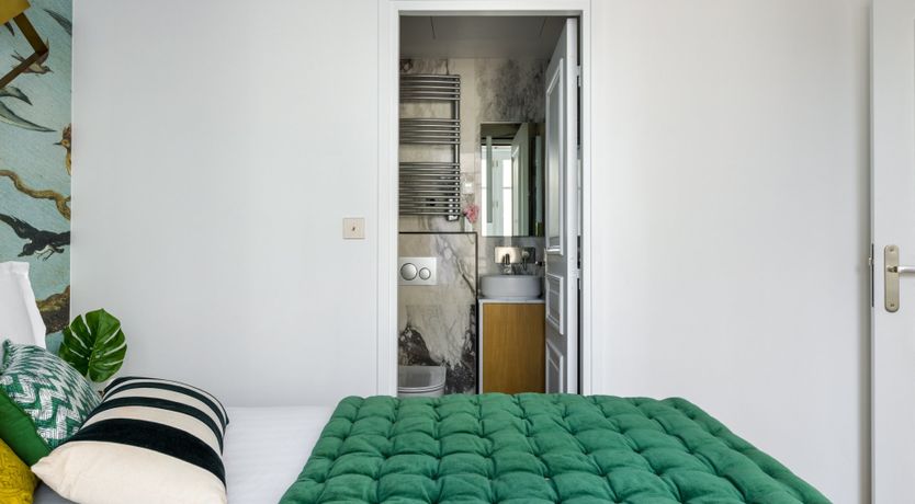 Photo of The Ornithologist