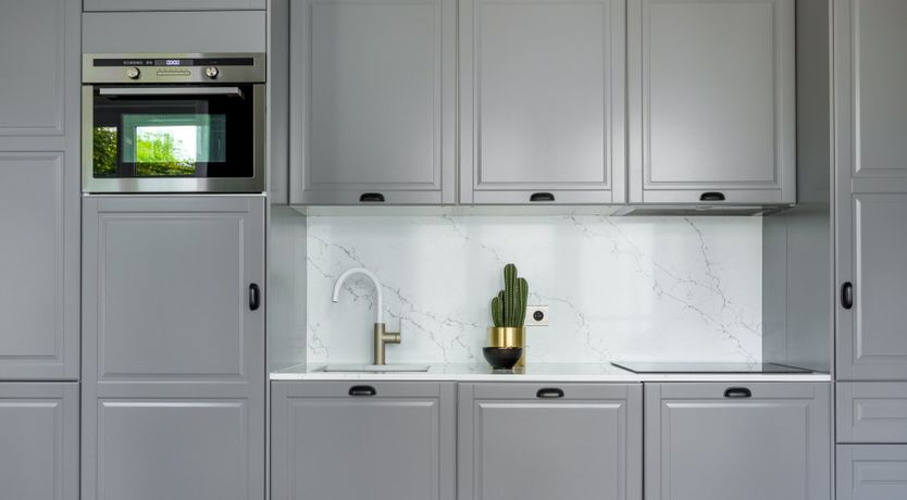 Photo of The Ornithologist