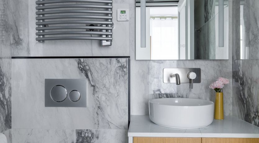 Photo of The Ornithologist